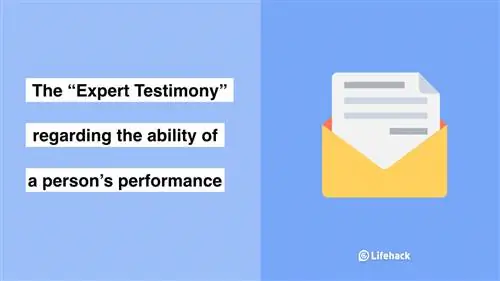 Идеальное рекомендательное письмо: искреннее, позитивное & Подтверждающее