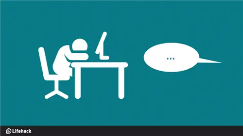 Кроме «Выздоравливай скорее», что еще можно сказать больным людям?