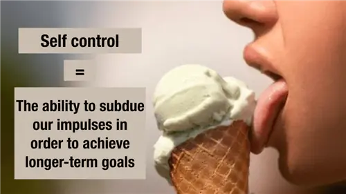 Как устоять перед каждым искушением и стать победителем в жизни