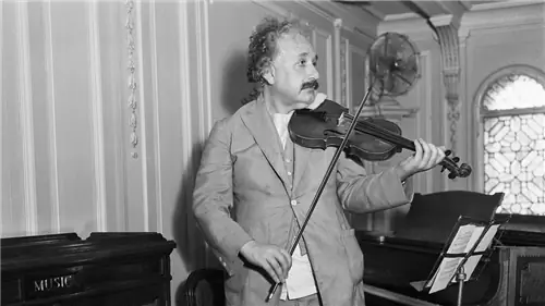 Расстройство, которым страдают многие известные люди и которое делает их такими непохожими на других