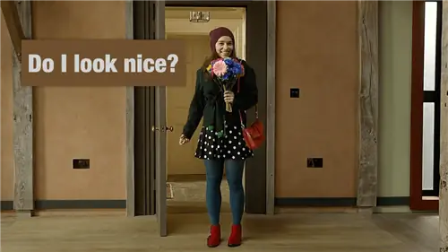 Что такое социальные нормы? Вы следуете за ними каждый день, даже не замечая