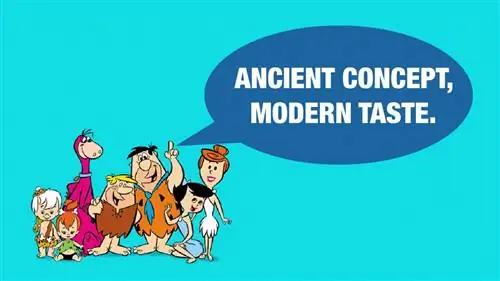 Хотите десерты, но беспокоитесь о калориях? Попробуйте палео-десерты