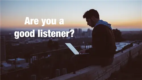 Когда все сосредотачиваются на жестких навыках, вам пора сосредоточиться на социальных навыках