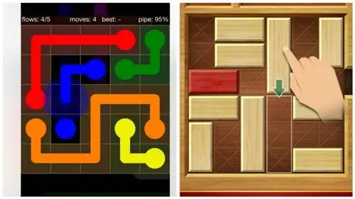 11 приложений, которые избавят вас от скуки и одновременно обновят себя