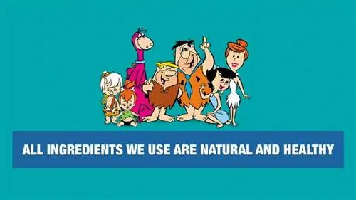 10 лучших рецептов палео-закусок, которые нужно попробовать приготовить дома