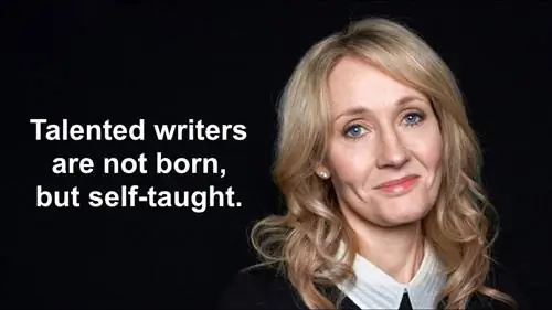 Единственная техника, которая вам нужна, чтобы превратить скучный текст в убедительные слова