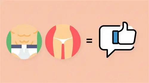 Когда одержимость идеальным телом становится болезнью