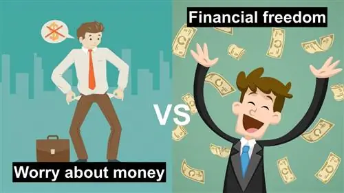 100 практических советов, которые помогут вам эффективно сэкономить деньги