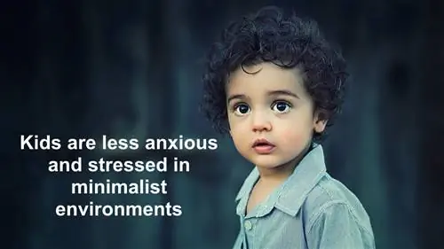 Почему чем меньше у ваших детей, тем успешнее они будут в будущем