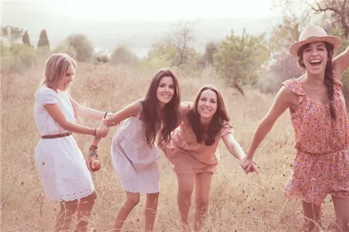 10 вещей, в которые счастливые люди не верят