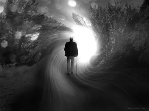 11 характеристик высокоэффективного мышления