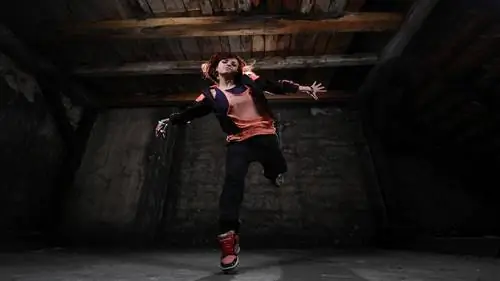 9 причин, по которым вы гениальны, но не осознаете