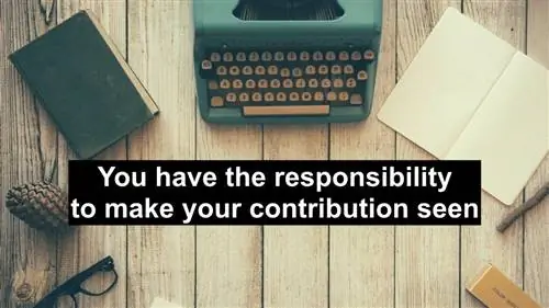 Если вам нужно попросить о повышении, которое вы заслуживаете, вероятно, вы сделали эту ошибку