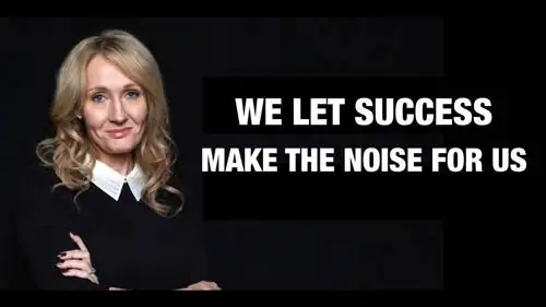 Эти 5 известных интровертов доказывают, что вам не нужно быть экстравертом, чтобы добиться успеха