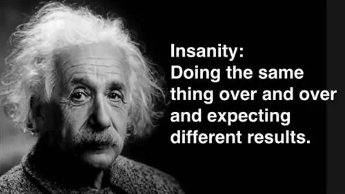 Как точнее предсказать будущее в жизни