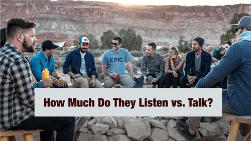 Не позволяйте первому впечатлению обмануть вас. Вместо этого проверьте эти 7 вещей