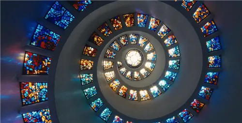 14 суровых, но очевидных истин, о которых большинство людей предпочитают забыть