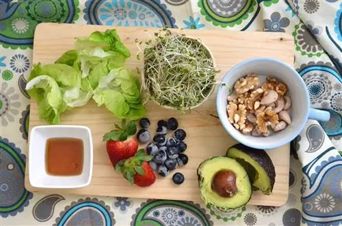 Топ-15 недорогих суперпродуктов (и напитков), которые вам понадобятся в следующий раз, когда вы пойдете за продуктами