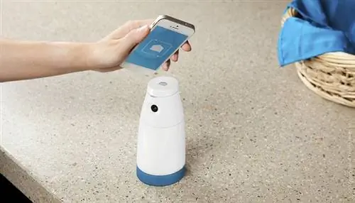 Эти 20 обновленных повседневных товаров значительно улучшат вашу жизнь