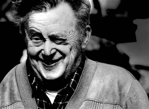 8 причин, по которым лидер должен больше улыбаться