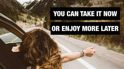 Овладейте этой ключевой ментальной концепцией, необходимой для улучшения отношений, работы и жизни