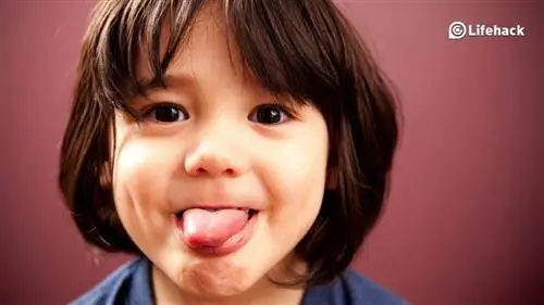 Как эти 30 нелепых & ужасных поступков делают вас здоровее и счастливее