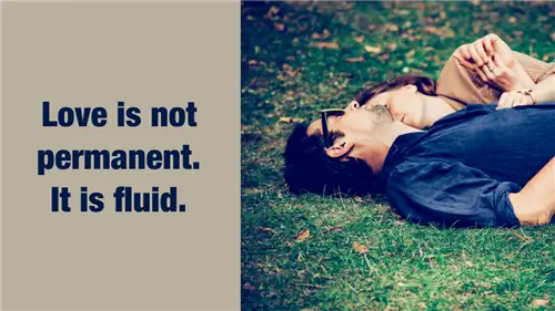 Любовь причиняет боль: как справиться с болью, которая приходит в 6 разных стадиях