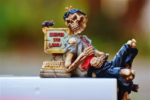 11 способов обнаружить и решить интернет-зависимость