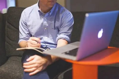 Как сделать правильный выбор