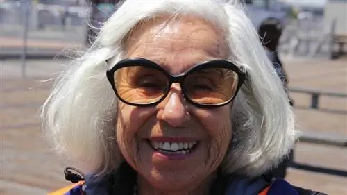 15 привычек высокореализованных людей