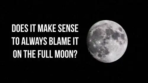 Как развеять мифы и всегда узнавать правду