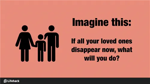 90% людей гонятся за тем, чего хотят другие, но не за тем, чего они хотят на самом деле