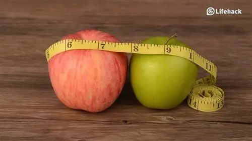 20 невероятно вкусных рецептов с низким содержанием углеводов, которые сделают вас здоровее