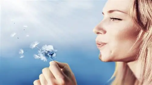 20 жизненных разочарований, которые нужно отпустить