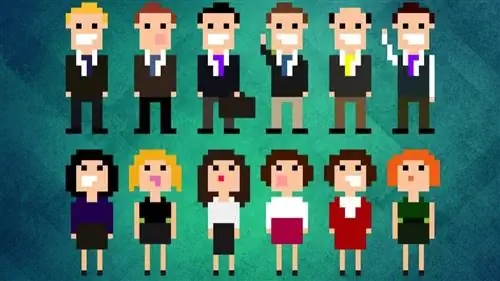 Эти простые 3 слова могут изменить жизнь всех молодых и амбициозных