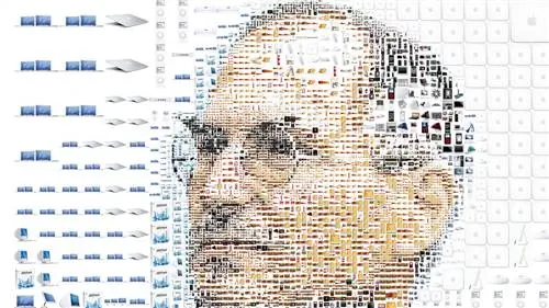 Простейшие способы проявить творческий подход