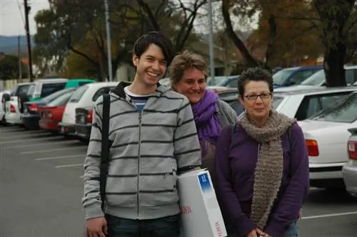 11 простых способов стать лучше