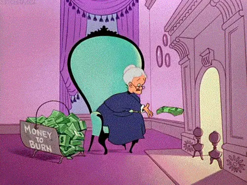 Изображение Изображение