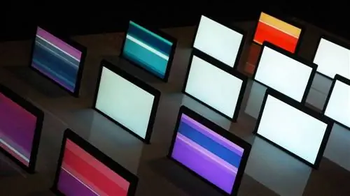 10 лучших инструментов для совместного обучения