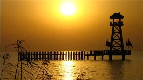 10 вещей, о которых вам нужно напоминать себе, чтобы начать яркий день