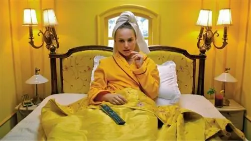 Как упражнения могут улучшить качество сна