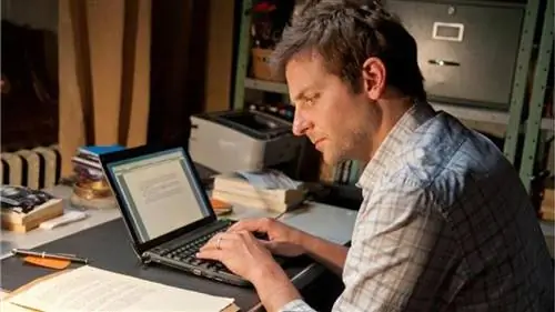 Навык, который поможет вам получить следующую работу, но 90% соискателей этим пренебрегают