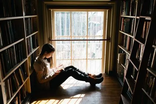 15 вдохновляющих книг, которые должен пропустить каждый руководитель