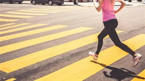 Вы в 7 шагах от привычки навсегда