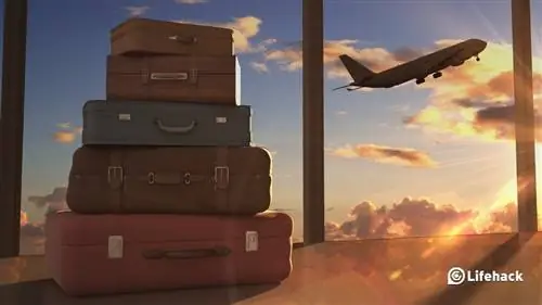 23 потрясающих лайфхака для путешествий, которые добавят веселья в вашу поездку