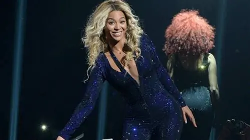 12 вещей, которые сильные, независимые девушки не делают