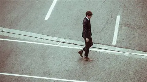 10 различий между средним классом и богатыми людьми