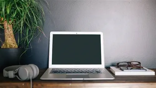 15 лайфхаков для Mac, о которых вы, возможно, никогда не слышали