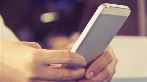 10 приложений, о которых вы, возможно, не знали, которые помогут вам заработать дополнительные деньги