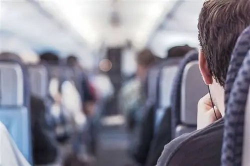 17 маленьких вещей, которые нужно делать каждый день, чтобы стать намного умнее